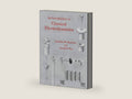 An Introduction to Classical Electrodynamics by Jonathan W Keohane | barcode:9781949942002 | source:'9781949942002-right-three-quarter.jpg