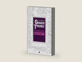 Gender Trouble Couplets: Volume 1 by A.W. Strouse | barcode:9781950192519 | source:'9781950192519-right-three-quarter.jpg