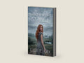 Shadowing Stella: A Heart-Stopping Tale of Faith and Survival (Endless Mountain Series Book 1) by Elle E. Kay | barcode:9781950240029 | source:'9781950240029-right-three-quarter.jpg