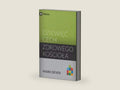 Nine Marks of a Healthy Church / Dziewięc cech zdrowego kościola (Polish Edition) by Mark Dever | barcode:9781950396412 | source:'9781950396412-right-three-quarter.jpg