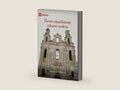 Nine Marks Booklet / Devet značilnosti zdrave cerkve (Slovene Edition) by Mark Dever | barcode:9781950396672 | source:'9781950396672-right-three-quarter.jpg