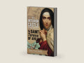The Interior Castle or the Mansions of St. Teresa of Avila: New Study Guide Edition by St. Teresa of Avila | barcode:9781950782598 | source:'9781950782598-right-three-quarter.jpg