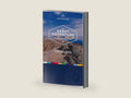 The Great Adventure Catholic Bible (Paperback) by Andrew Swafford | barcode:9781950784622 | source:'9781950784622-right-three-quarter.jpg