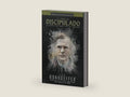 El curso de discipulado: la versión COMPLETA del costo del discipulado (Curso de Discipulado de Dietrich Bonhoeffer) (Spanish Edition) by Dietrich Bonhoeffer | barcode:9781951372101 | source:'9781951372101-right-three-quarter.jpg
