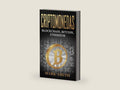 Criptomonedas: Blockchain, Bitcoin, Ethereum (Libro en Español/Cryptocurrency Book Spanish Version) (Spanish Edition) by Mark Smith | barcode:9781951404482 | source:'9781951404482-right-three-quarter.jpg