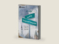 What Is a Healthy Church? (Arabic) (Arabic Edition) by Mark Dever | barcode:9781951474522 | source:'9781951474522-right-three-quarter.jpg