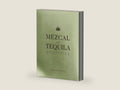 Mezcal and Tequila Cocktails: A Collection of Mezcal and Tequila Cocktails by Emanuele Mensah | barcode:9781951511289 | source:'9781951511289-right-three-quarter.jpg