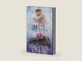 Ashes of You: A Small Town Single Dad Romance (The Lost & Found Series Book 5) by Catherine Cowles | barcode:9781951936518 | source:'9781951936518-right-three-quarter.jpg
