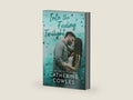 Into the Fading Twilight (Starlight Grove Book 2) by Catherine Cowles | barcode:9781951936792 | source:'9781951936792-right-three-quarter.jpg