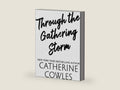 Through the Gathering Storm (Starlight Grove Book 4) by Catherine Cowles | barcode:9781951936815 | source:'9781951936815-right-three-quarter.jpg