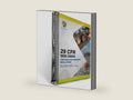 OSHA 29 CFR 1926 Construction Regulations by osha | barcode:9781952160592 | source:'9781952160592-right-three-quarter.jpg