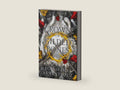The Crown of Gilded Bones (Blood And Ash Book 3) by Jennifer L. Armentrout | barcode:9781952457241 | source:'9781952457241-right-three-quarter.jpg