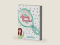 Already Beautiful by Kelly Harkcom | barcode:9781952481581 | source:'9781952481581-right-three-quarter.jpg