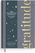 Gratitude Journal for Women: A Daily 5 Minute Guide for Mindfulness, Positivity, Affirmation and Self Care (Premium Keepsake Edition) by Paper Peony Press | barcode:9781952842054 | source:'9781952842054.jpg