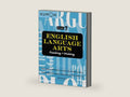Kumon English Language Arts-Reading & Writing Grade 7 by Kumon Publishing | barcode:9781953845412 | source:'9781953845412-right-three-quarter.jpg