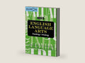 Kumon English Language Arts: Reading and Writing Grade 8 by Kumon | barcode:9781953845429 | source:'9781953845429-right-three-quarter.jpg