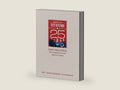 America's Test Kitchen 25th Anniversary Cookbook: 500 Recipes That Changed the Way America Cooks by America's Test Kitchen | barcode:9781954210929 | source:'9781954210929-right-three-quarter.jpg