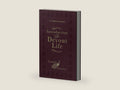 Introduction to the Devout Life (Catholic Classics) by St. Francis de Sales | barcode:9781954881587 | source:'9781954881587-right-three-quarter.jpg