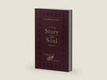 Story of a Soul: The Autobiography of St. Thérèse of Lisieux (Catholic Classics) by St. Thérèse of Lisieux | barcode:9781954882911 | source:'9781954882911-right-three-quarter.jpg