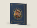 El gran viaje del pequeño peregrino (Spanish Edition) by Tyler Van Halteren | barcode:9781955182423 | source:'9781955182423-right-three-quarter.jpg