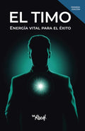 EL TIMO: Fábrica De Milagros (Spanish Edition) by Dr Roch | barcode:9781955201148 | source:'9781955201148.jpg
