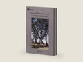 Nine Marks of a Healthy Church (Burmese) (Burmese Edition) by Mark Dever | barcode:9781955768672 | source:'9781955768672-right-three-quarter.jpg