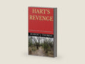 HART'S REVENGE: One Hundred Fifty-Fourth in a Series of Jess Williams Westerns (A Jess Williams Western Book 154) by Robert J. Thomas | barcode:9781955914499 | source:'9781955914499-right-three-quarter.jpg