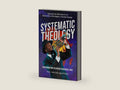 Systematic Theology: An Introduction to African Theological Voice by Githiga, John, | barcode:9781956780369 | source:'9781956780369-right-three-quarter.jpg