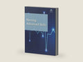Nursing Advanced Skills by Open RN | barcode:9781957068015 | source:'9781957068015-right-three-quarter.jpg