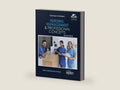 Nursing Management and Professional Concepts by Open RN | barcode:9781957068176 | source:'9781957068176-right-three-quarter.jpg