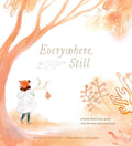 Everywhere Still by M.H. Clark | barcode:9781957891033 | source:'9781957891033.jpg