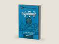 Discipling (Burmese): How to Help Others Follow Jesus (Building Healthy Churches (Burmese)) (Burmese Edition) by Mark Dever | barcode:9781958168073 | source:'9781958168073-right-three-quarter.jpg