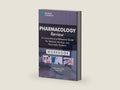 Pharmacology Review - A Comprehensive Reference Guide for Medical, Nursing, and Paramedic Students: Workbook by S Meloni M D | barcode:9781958323021 | source:'9781958323021-right-three-quarter.jpg