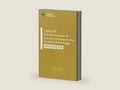 DSM-5-TR: A Broad Selection of Exercises to Measure Your Psychiatry Knowledge: Workbook (DSM-5-TR Study Aids) by S. Meloni M.D. | barcode:9781958323052 | source:'9781958323052-right-three-quarter.jpg