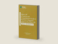 DSM-5-TR: A Concise and Comprehensive Guide to Psychiatric Diagnosis based on the DSM-5-TR: Desk Reference (DSM-5-TR Study Aids) by M Mastenbjörk M D | barcode:9781958323076 | source:'9781958323076-right-three-quarter.jpg