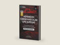 Advanced Cardiovascular Life Support (ACLS) Provider Manual - A Comprehensive Guide Covering the Latest Guidelines: 2nd Edition - Updated for 2025 by S. Meloni M.D. | barcode:9781958323090 | source:'9781958323090-right-three-quarter.jpg