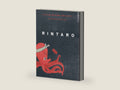 Rintaro: Japanese Food from an Izakaya in California by Sylvan Mishima Brackett | barcode:9781958417003 | source:'9781958417003-right-three-quarter.jpg