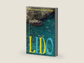 Lido: Recipes and Stories from Italy's Beach Clubs by Melissa Pellegrino | barcode:9781958417744 | source:'9781958417744-right-three-quarter.jpg