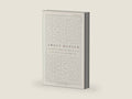 Sweet Hunter: The Complete Poems of St. Teresa of Ávila (Bilingual Edition) by St. Teresa | barcode:9781958972496 | source:'9781958972496-right-three-quarter.jpg