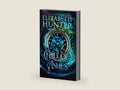 Child of Ashes: A Time Travel Fantasy Novel (Seba Segel Series Book 2) by Elizabeth Hunter | barcode:9781959590736 | source:'9781959590736-right-three-quarter.jpg