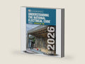 Mike Holt's Illustrated Guide to Understanding the National Electrical Code, Volume 1 Textbook, Articles 90 - 480, Electrical Exam Preparation, 2026 NEC by Mike Holt | barcode:9781960005595 | source:'9781960005595-right-three-quarter.jpg