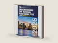 Mike Holt's Illustrated Guide to Understanding the National Electrical Code, Volume 2 Textbook, Article 500 - 760, Electrical Exam Preparation, 2026 NEC by Mike Holt | barcode:9781960005601 | source:'9781960005601-right-three-quarter.jpg