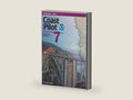 2024 U.S. Coast Pilot 7: Pacific Coast, California, 56th Edition by Coast Pilot | barcode:9781960340184 | source:'9781960340184-right-three-quarter.jpg