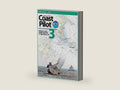 2025 U.S. Coast Pilot 3: Sandy Hook to Cape Henry, 58th Edition by NOAA | barcode:9781960340290 | source:'9781960340290-right-three-quarter.jpg