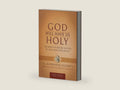 God Will Have Us Holy: The Role of Divine Justice in Our Sanctification by St. Alphonsus Liguori | barcode:9781961721418 | source:'9781961721418-right-three-quarter.jpg