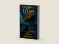 The Wreck of the Titan, or Futility: The Book That Predicted the Titanic: Restored 1912 Facsimile with Annotations and Collector’s Commentary (The Official Autograph Facsimile Edition™ Book 1) by Morgan Robertson | barcode:9781961763210 | source:'9781961763210-right-three-quarter.jpg