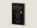 Shadow-Work Journal and Workbook for Beginners:2 Books in 1: The Complete Guide To Integrating and Transcending Your Shadows, Heal Past Triggers & Find ... to Inner Healing. (Shadow Work Journal) by Selena Johnson | barcode:9781961902404 | source:'9781961902404-right-three-quarter.jpg