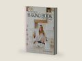 Taylor's Treats Baking Book by Taylor Bergelin | barcode:9781962059015 | source:'9781962059015-right-three-quarter.jpg