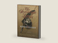 The Screwtape Letters Study Guide & Commentary by Mondo Gonzales | barcode:9781962356015 | source:'9781962356015-right-three-quarter.jpg