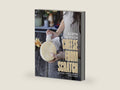 Cheese From Scratch: Natural Cheesemaking From Home by Robyn Jackson | barcode:9781963008043 | source:'9781963008043-right-three-quarter.jpg